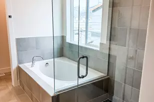 1210 W 575 S, Logan, UT 84321 - Photo 17