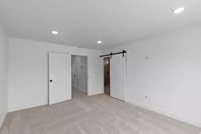 1210 W 575 S #163, Logan, UT 84321 - Photo 7