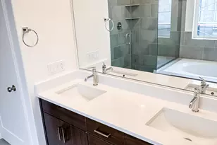 1210 W 575 S, Logan, UT 84321 - Photo 15