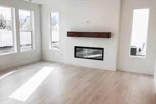 1210 W 575 S, Logan, UT 84321 - Photo 9