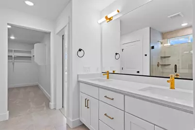 1210 W 575 S #163, Logan, UT 84321 - Photo 9