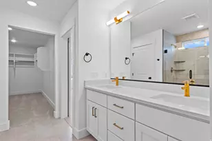 1210 W 575 S, Logan, UT 84321 - Photo 9