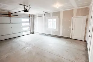 1210 W 575 S, Logan, UT 84321 - Photo 27