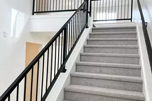 1210 W 575 S, Logan, UT 84321 - Photo 11