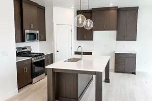 1210 W 575 S, Logan, UT 84321 - Photo 5