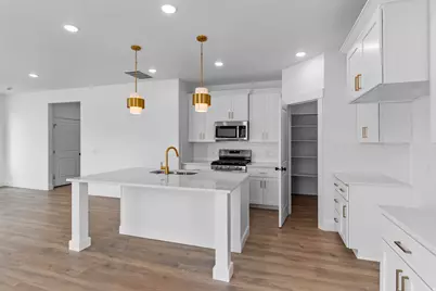 1210 W 575 S #163, Logan, UT 84321 - Photo 5