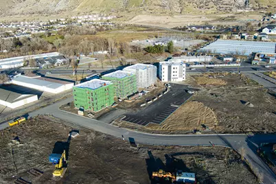 1353 E 1640 S #H101, Provo, UT 84606 - Photo 15