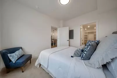 1353 E 1640 S #H101, Provo, UT 84606 - Photo 9