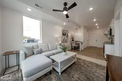 1353 E 1640 S #H101, Provo, UT 84606 - Photo 7