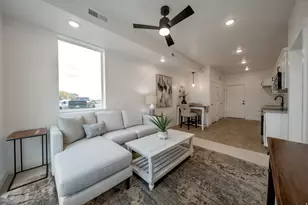 1353 E 1640 S, Provo, UT 84606 - Photo 7