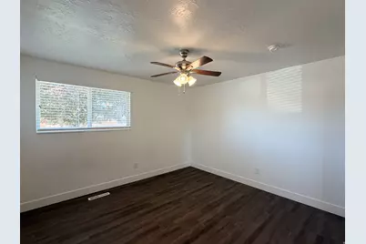 5774 S 2200 W, Roy, UT 84067 - Photo 13