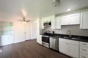 5774 S 2200 W, Roy, UT 84067 - Photo 7