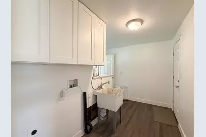 5774 S 2200 W, Roy, UT 84067 - Photo 19