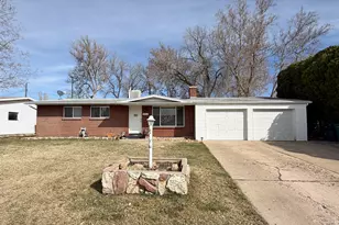 5774 S 2200 W, Roy, UT 84067 - Photo 1