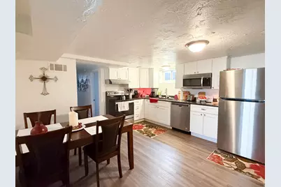 5774 S 2200 W, Roy, UT 84067 - Photo 21
