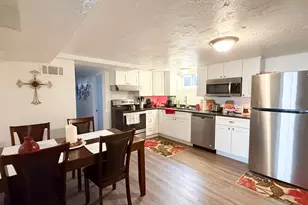 5774 S 2200 W, Roy, UT 84067 - Photo 21