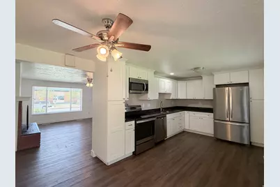 5774 S 2200 W, Roy, UT 84067 - Photo 5