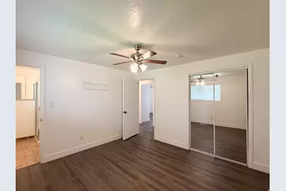 5774 S 2200 W, Roy, UT 84067 - Photo 11