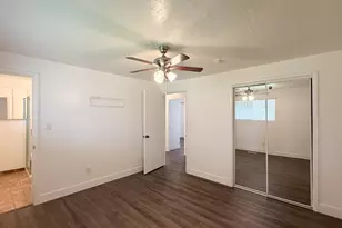 5774 S 2200 W, Roy, UT 84067 - Photo 11
