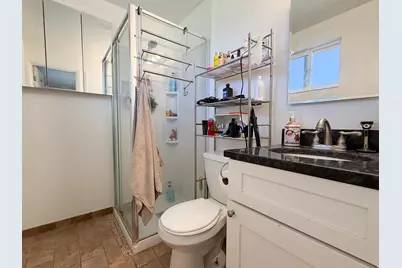 5774 S 2200 W, Roy, UT 84067 - Photo 7