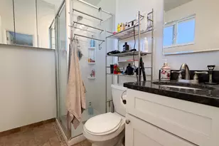 5774 S 2200 W, Roy, UT 84067 - Photo 7