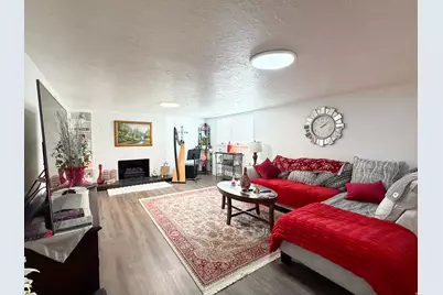 5774 S 2200 W, Roy, UT 84067 - Photo 23