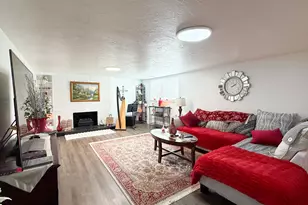 5774 S 2200 W, Roy, UT 84067 - Photo 23
