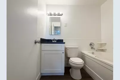 5774 S 2200 W, Roy, UT 84067 - Photo 15