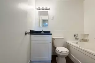5774 S 2200 W, Roy, UT 84067 - Photo 15