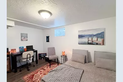 5774 S 2200 W, Roy, UT 84067 - Photo 29