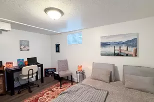 5774 S 2200 W, Roy, UT 84067 - Photo 29