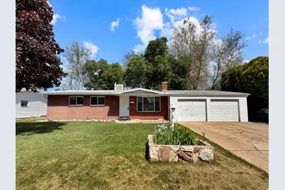 5774 S 2200 W, Roy, UT 84067 - Photo 1