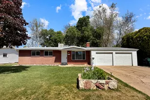 5774 S 2200 W, Roy, UT 84067 - Photo 1