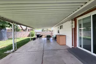 5774 S 2200 W, Roy, UT 84067 - Photo 31