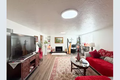 5774 S 2200 W, Roy, UT 84067 - Photo 25