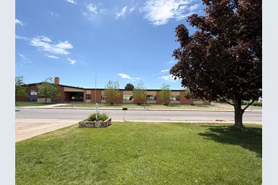 5774 S 2200 W, Roy, UT 84067 - Photo 35
