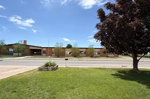 5774 S 2200 W, Roy, UT 84067 - Photo 35