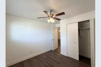 5774 S 2200 W, Roy, UT 84067 - Photo 17