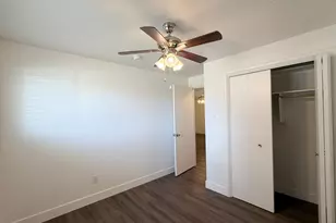 5774 S 2200 W, Roy, UT 84067 - Photo 17