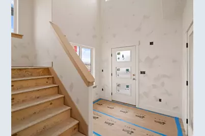 1629 W 3125 N, Pleasant View, UT 84414 - Photo 25