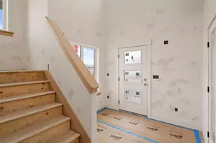 1629 W 3125 N, Pleasant View, UT 84414 - Photo 25