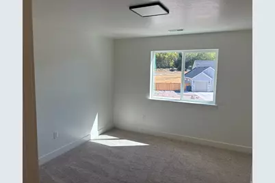 1629 W 3125 N, Pleasant View, UT 84414 - Photo 13