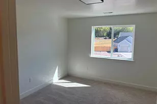 1629 W 3125 N, Pleasant View, UT 84414 - Photo 13