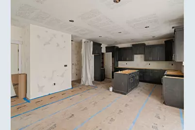 1629 W 3125 N, Pleasant View, UT 84414 - Photo 3