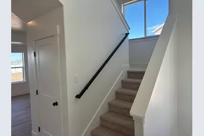 1629 W 3125 N, Pleasant View, UT 84414 - Photo 7