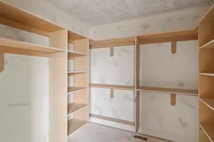 1629 W 3125 N, Pleasant View, UT 84414 - Photo 13