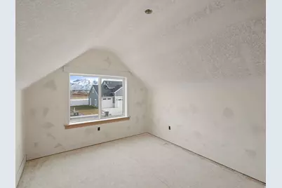 1629 W 3125 N, Pleasant View, UT 84414 - Photo 17