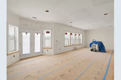 1629 W 3125 N, Pleasant View, UT 84414 - Photo 7