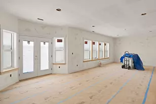 1629 W 3125 N, Pleasant View, UT 84414 - Photo 7