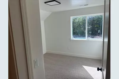 1629 W 3125 N, Pleasant View, UT 84414 - Photo 17